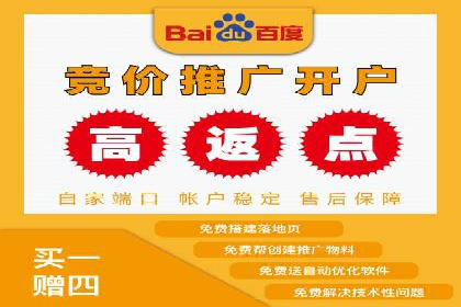 探索SEM代运营服务公司的核心竞争力